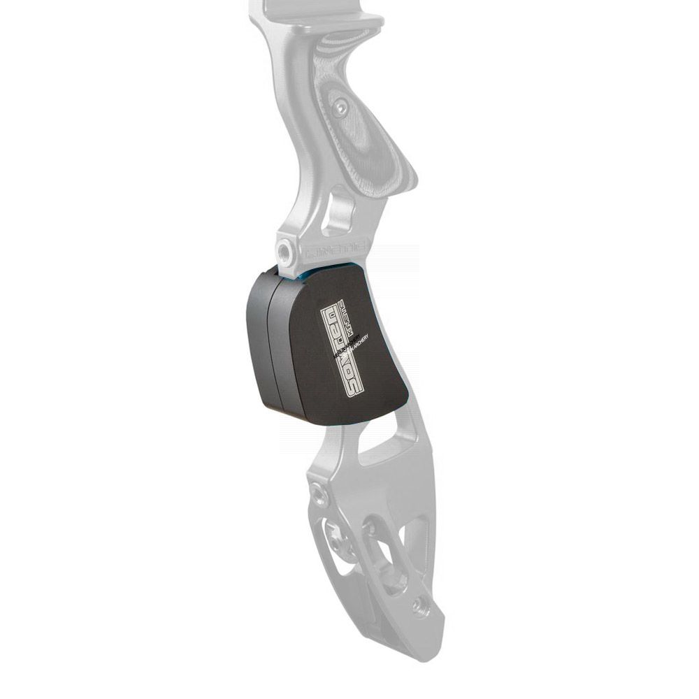  Kinetic Sovren Barebow Weight