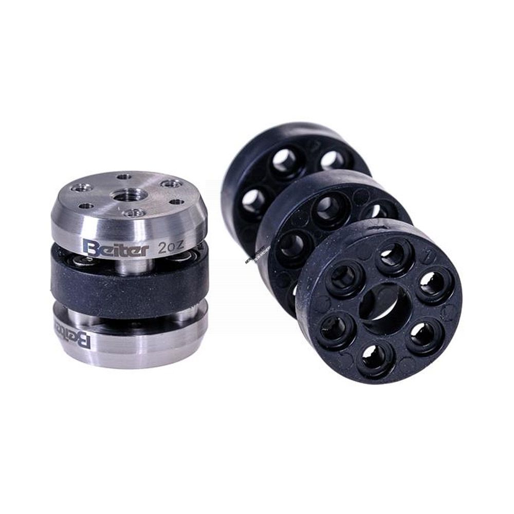  Beiter V Box Kits