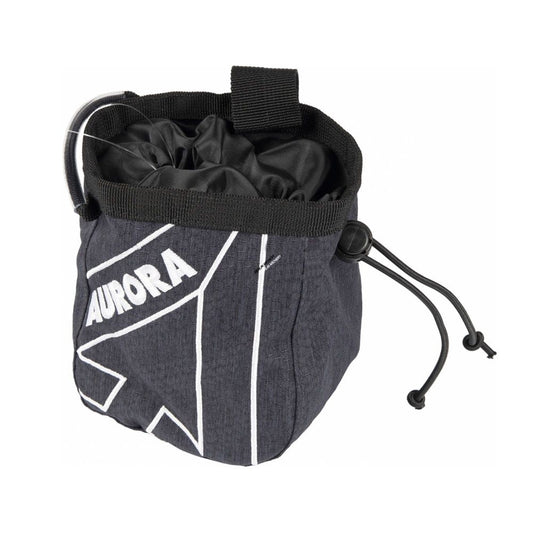  Aurora Release Pocket
