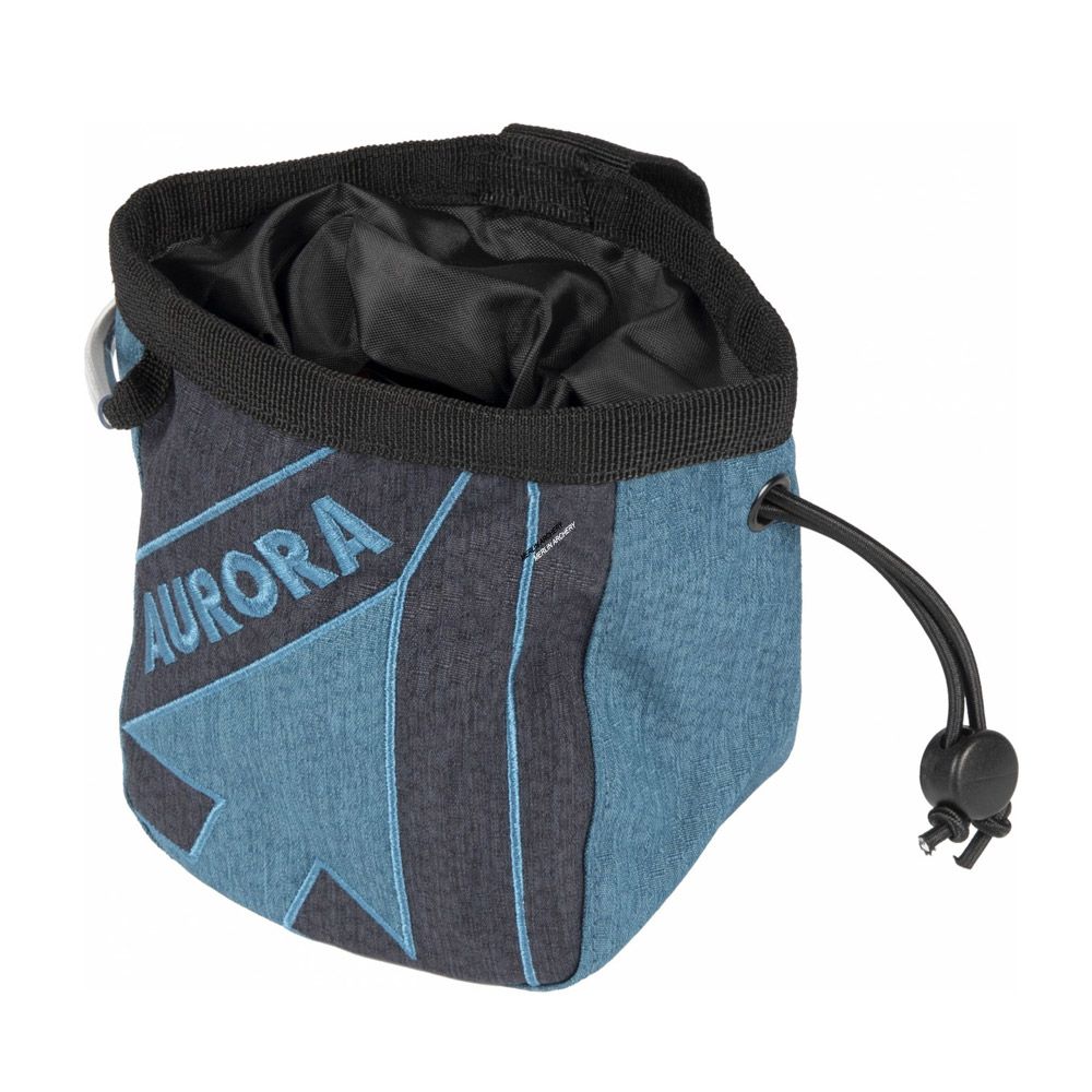  Aurora Release Pocket