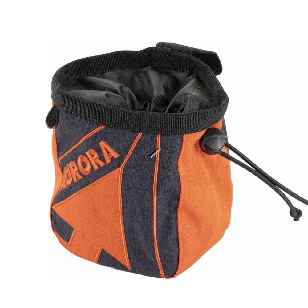  Aurora Release Pocket