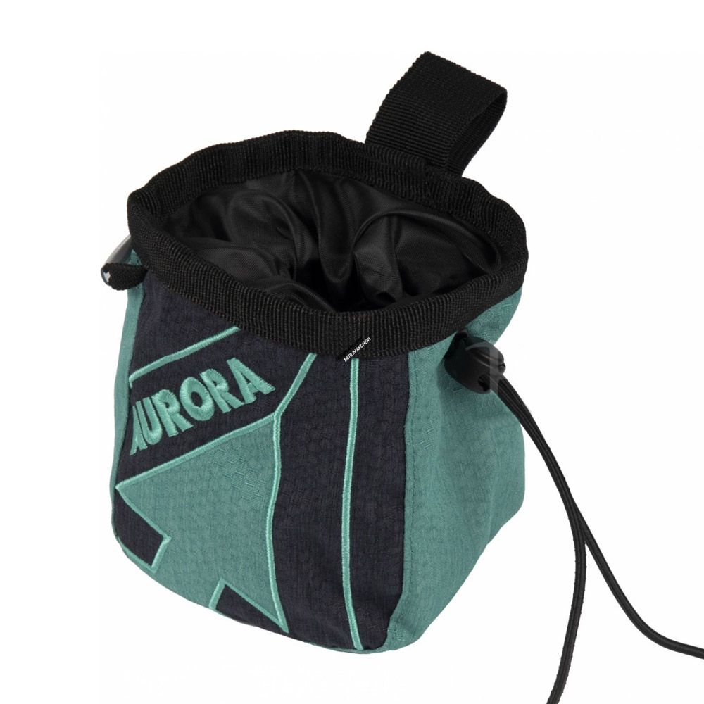  Aurora Release Pocket