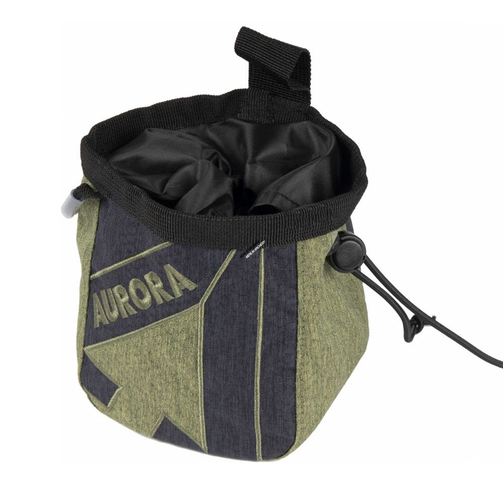  Aurora Release Pocket