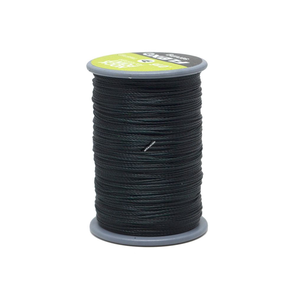  Flex Nock Point Thread