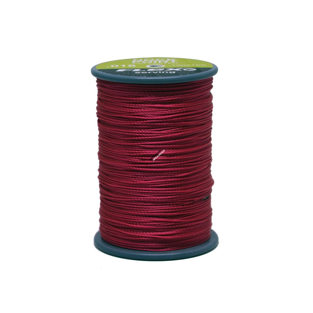  Flex Nock Point Thread