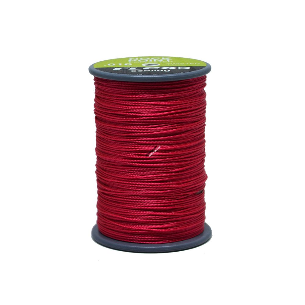  Flex Nock Point Thread