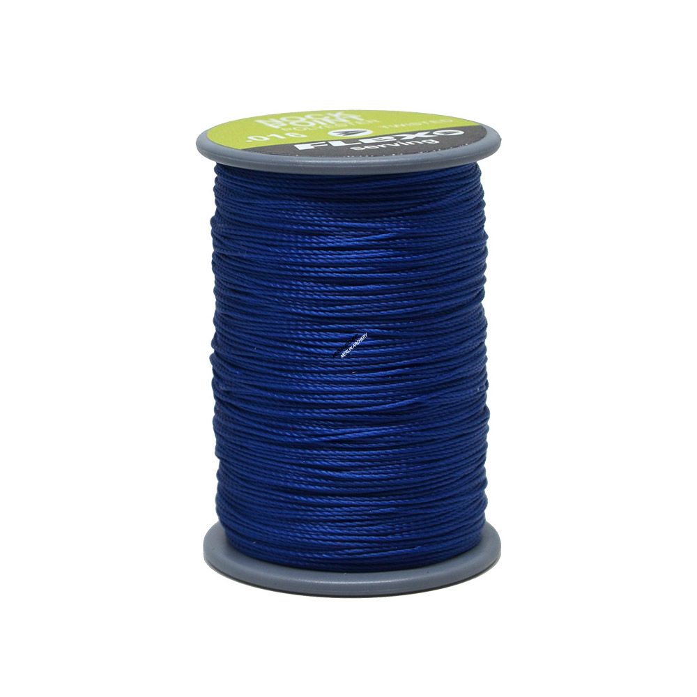  Flex Nock Point Thread
