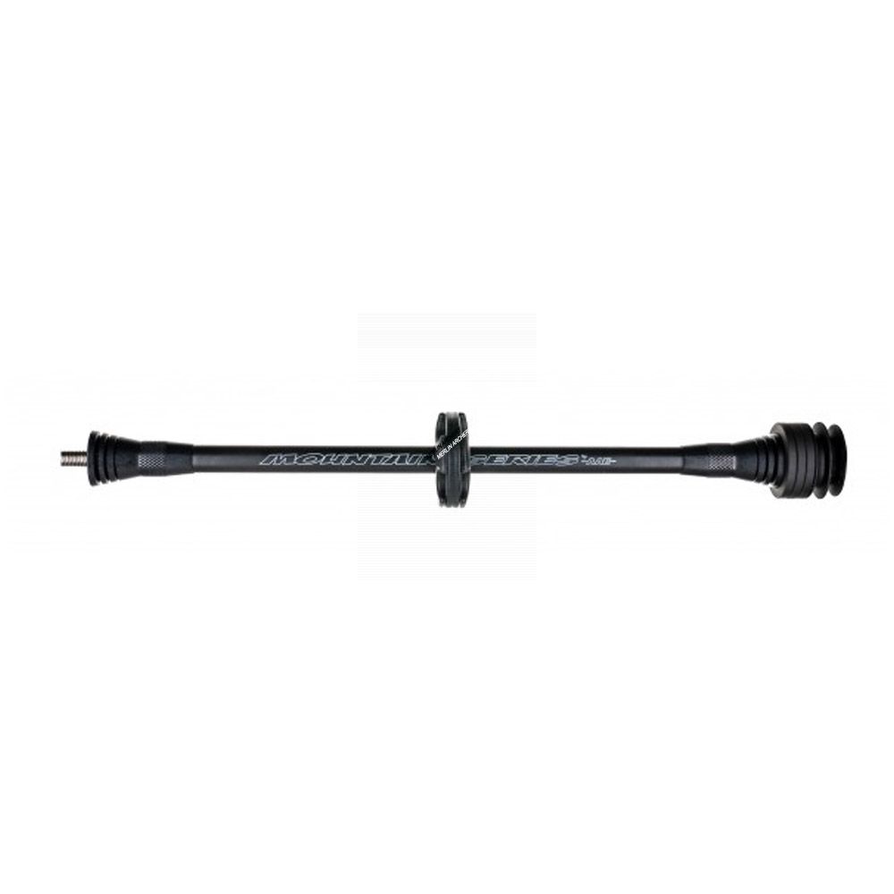  AAE Mountain Series Stabiliser - Short