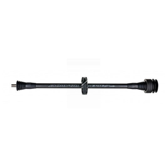  AAE Mountain Series Stabiliser - Short