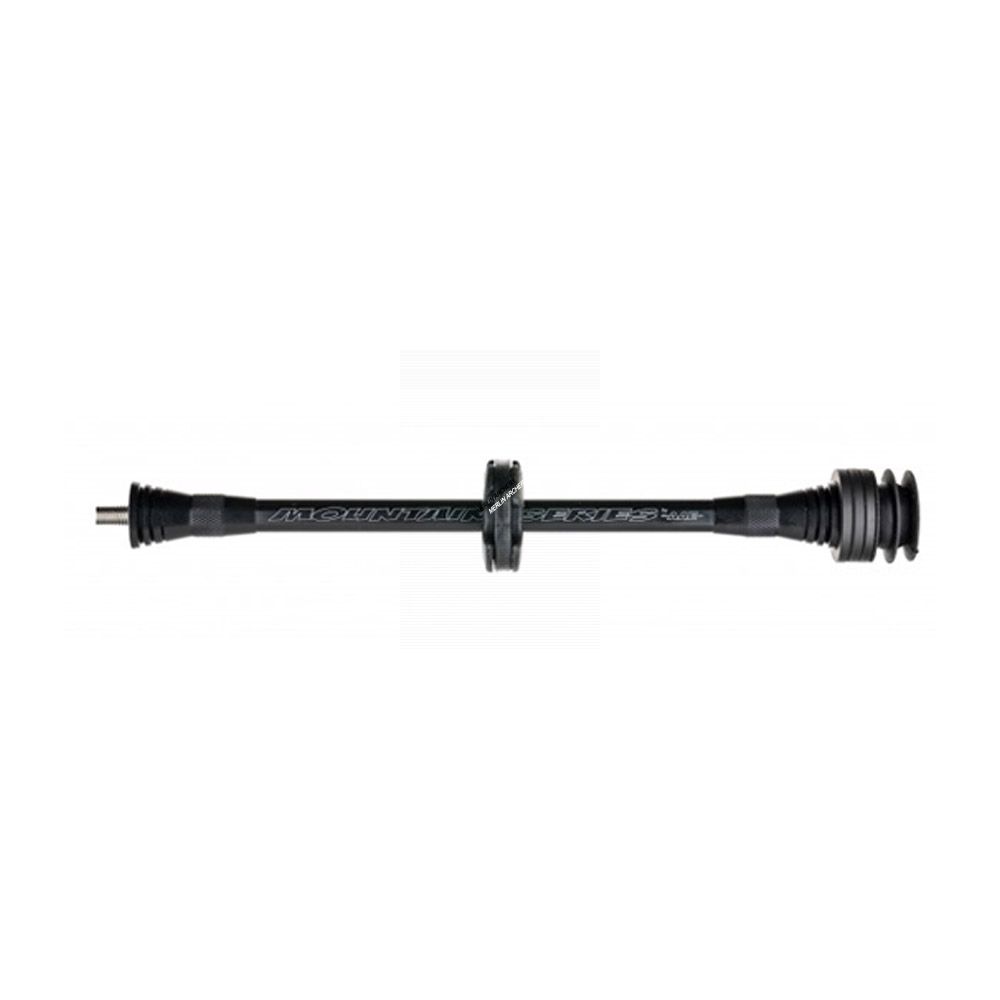  AAE Mountain Series Stabiliser - Short