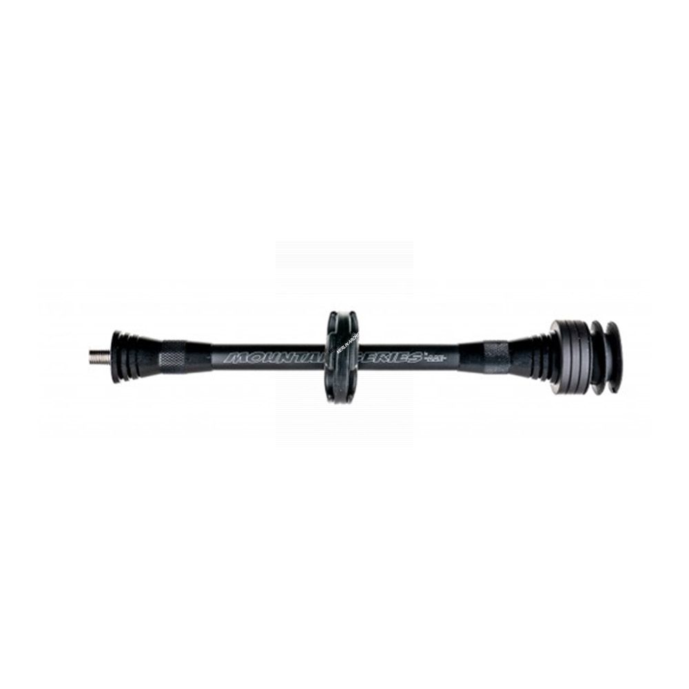  AAE Mountain Series Stabiliser - Short