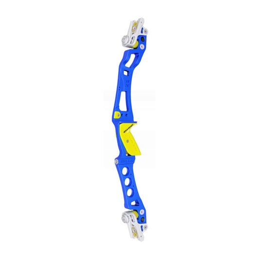  Gillo GX 25" Recurve Riser