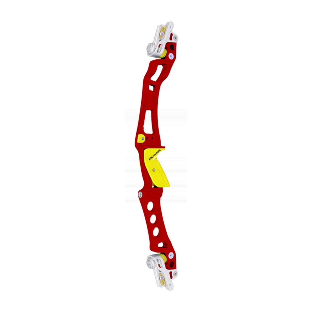  Gillo GX 25" Recurve Riser