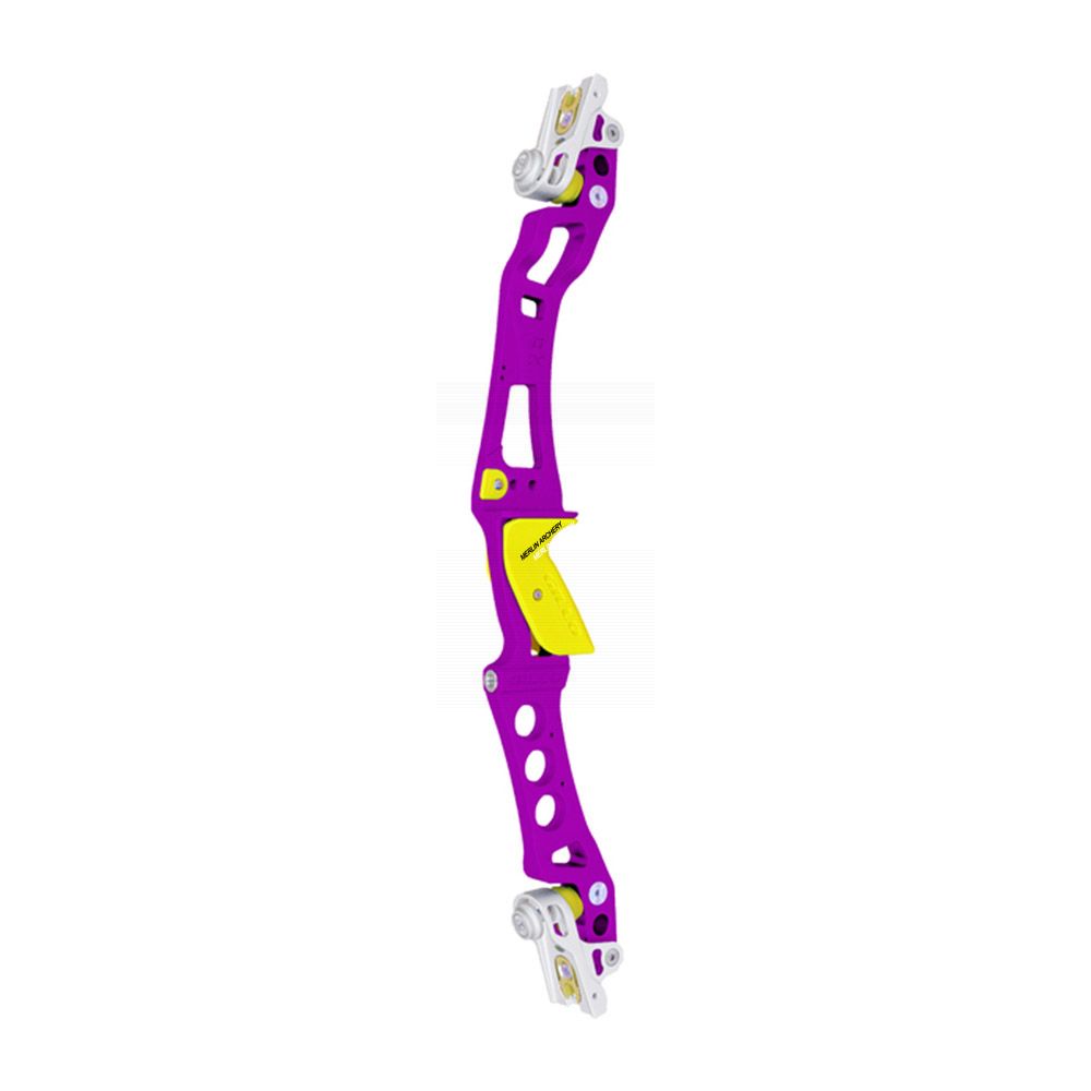  Gillo GX 25" Recurve Riser