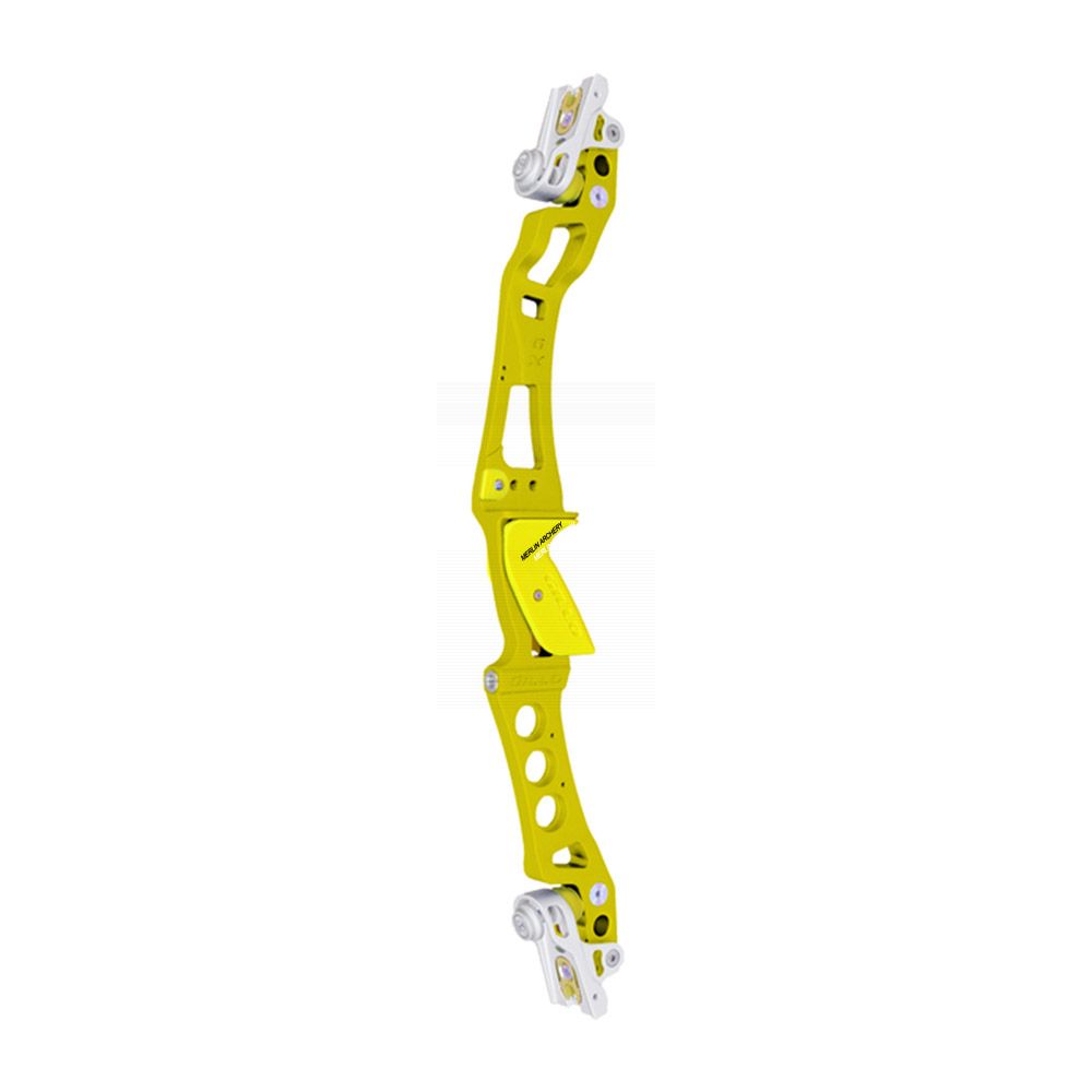  Gillo GX 25" Recurve Riser