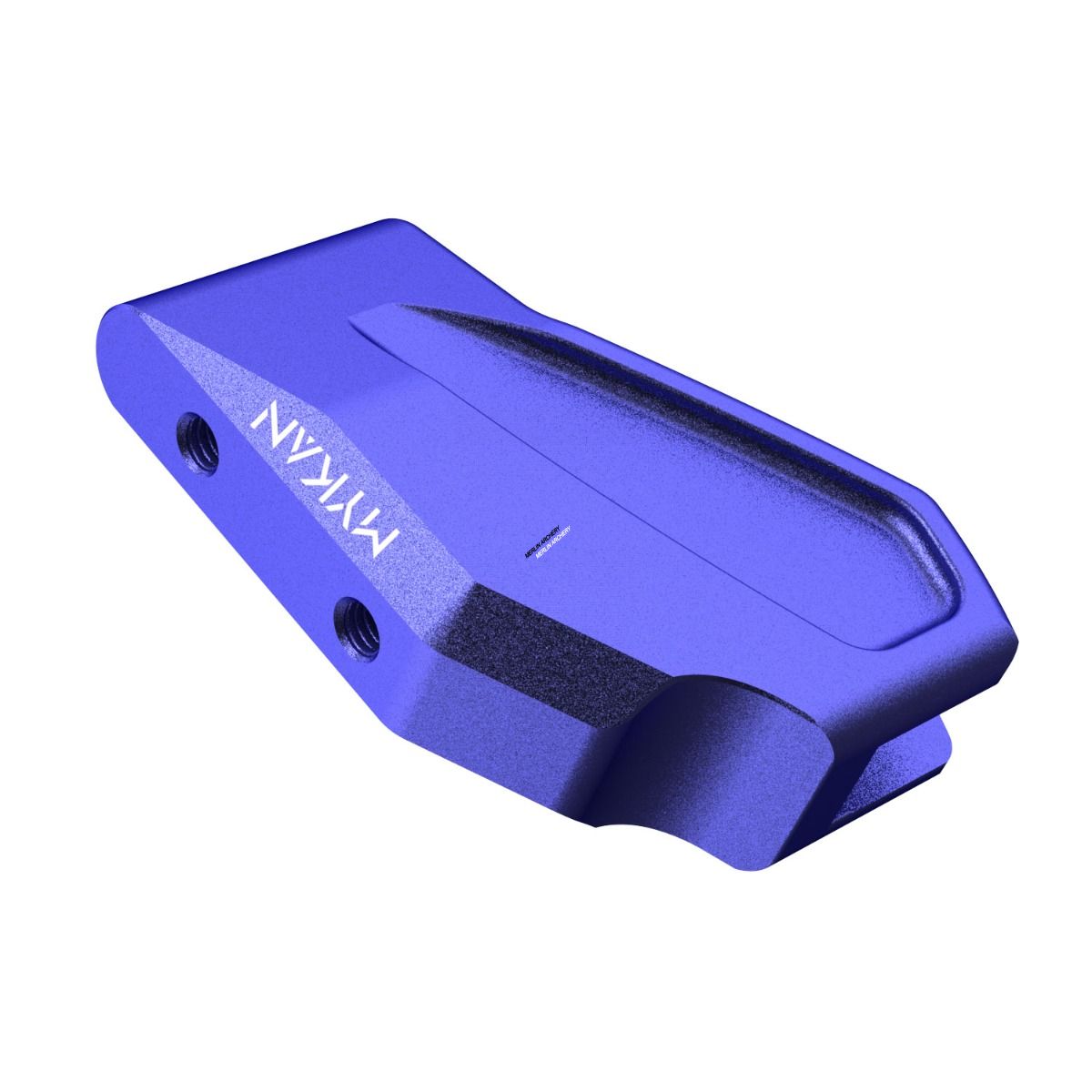  Mybo MYKAN Barebow Master Weight