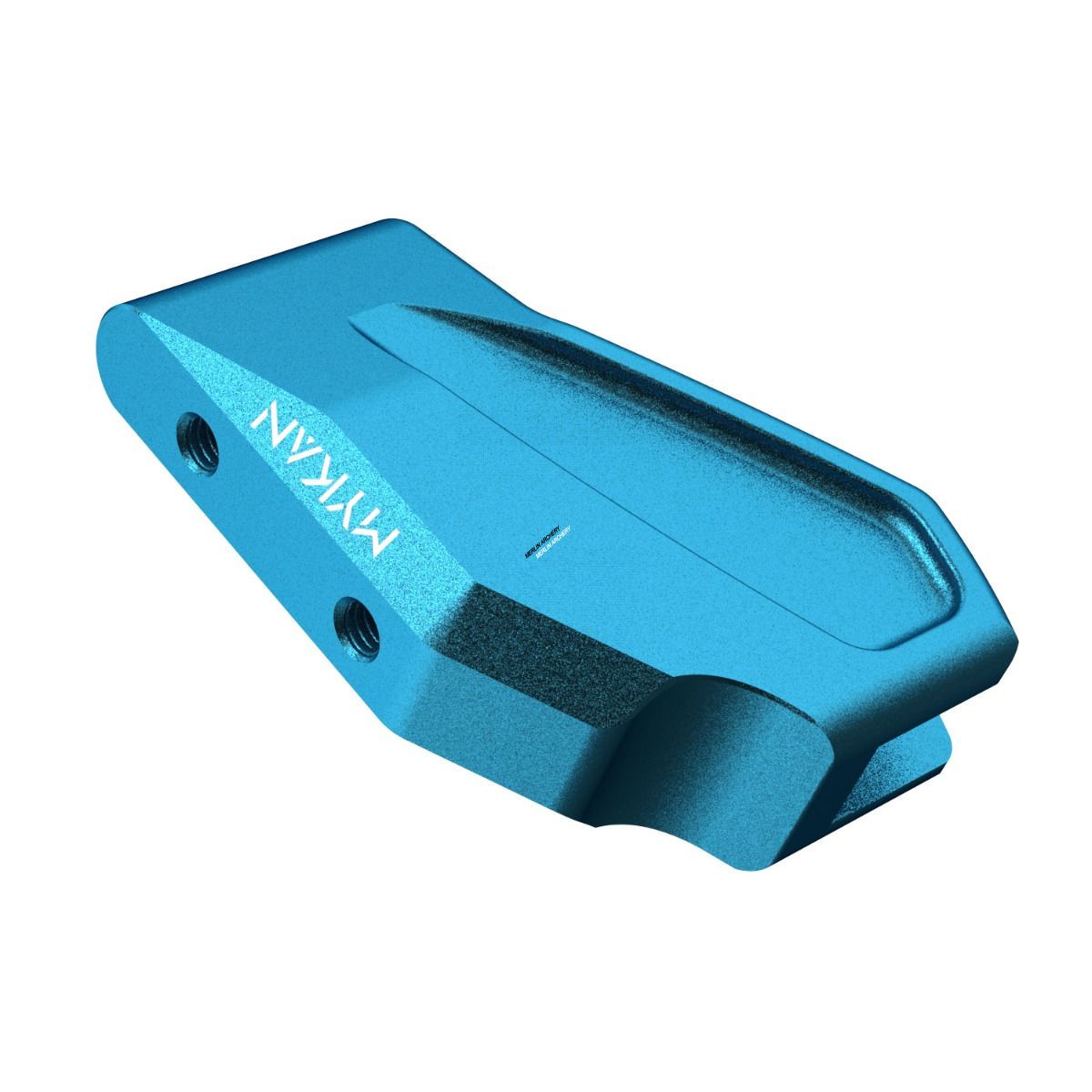  Mybo MYKAN Barebow Master Weight