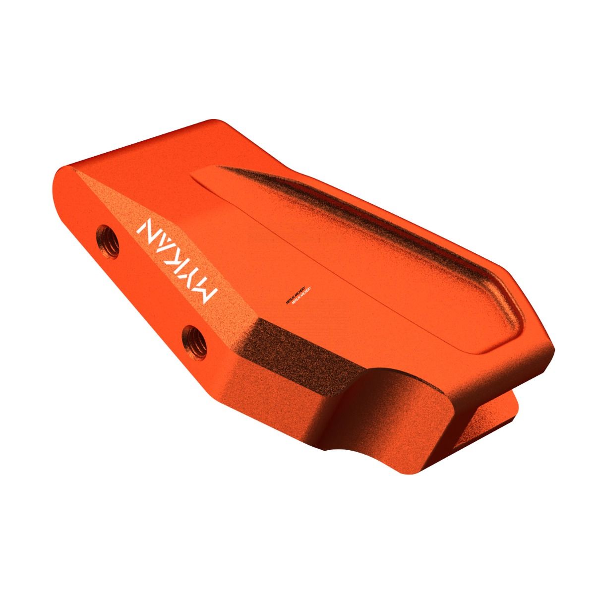  Mybo MYKAN Barebow Master Weight