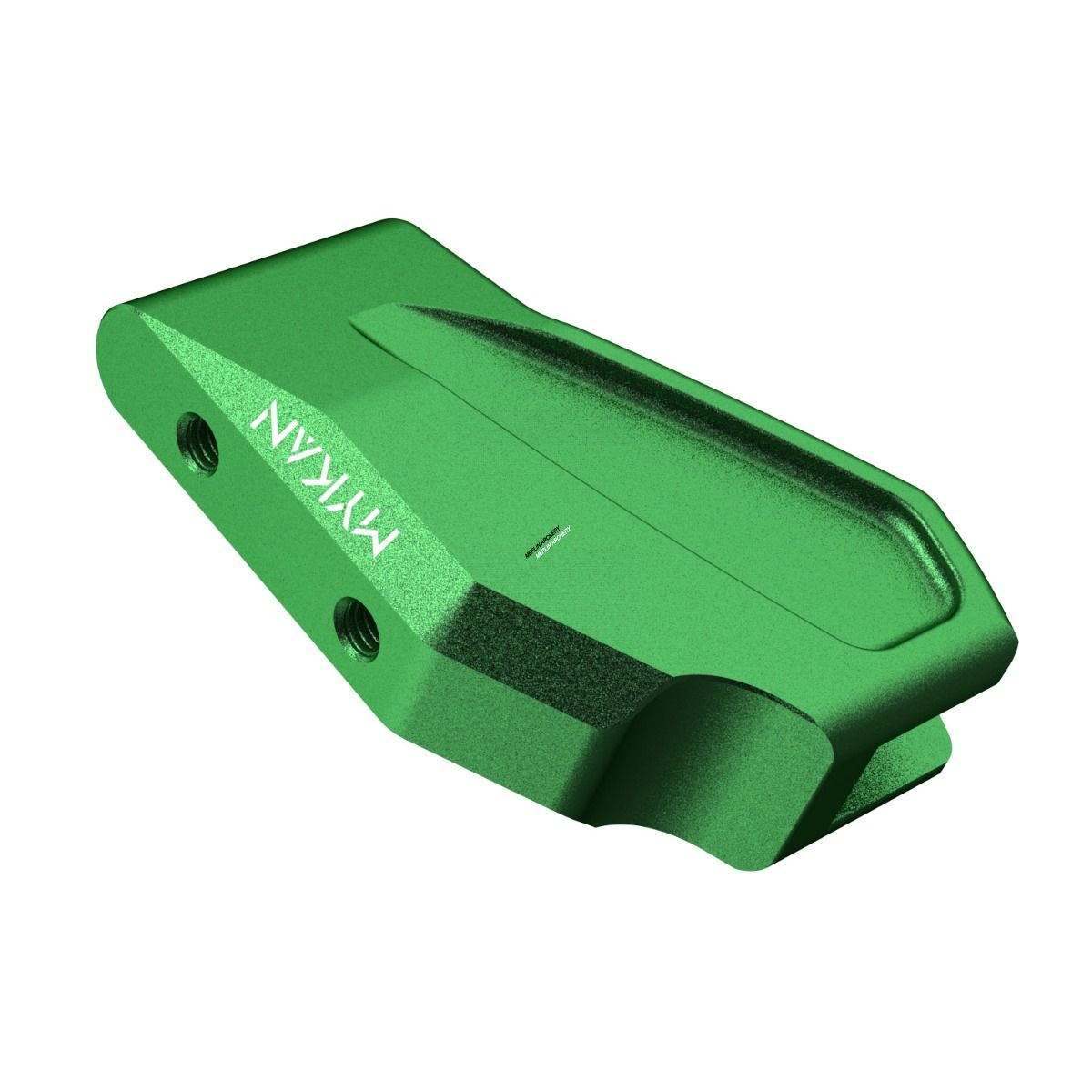  Mybo MYKAN Barebow Master Weight