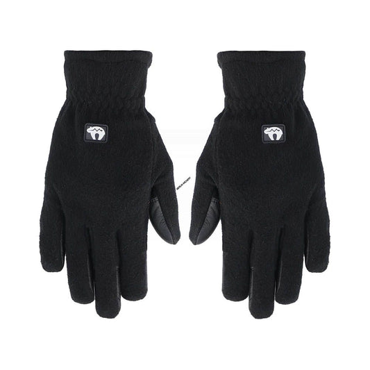  Bearpaw Premium Winter Glove