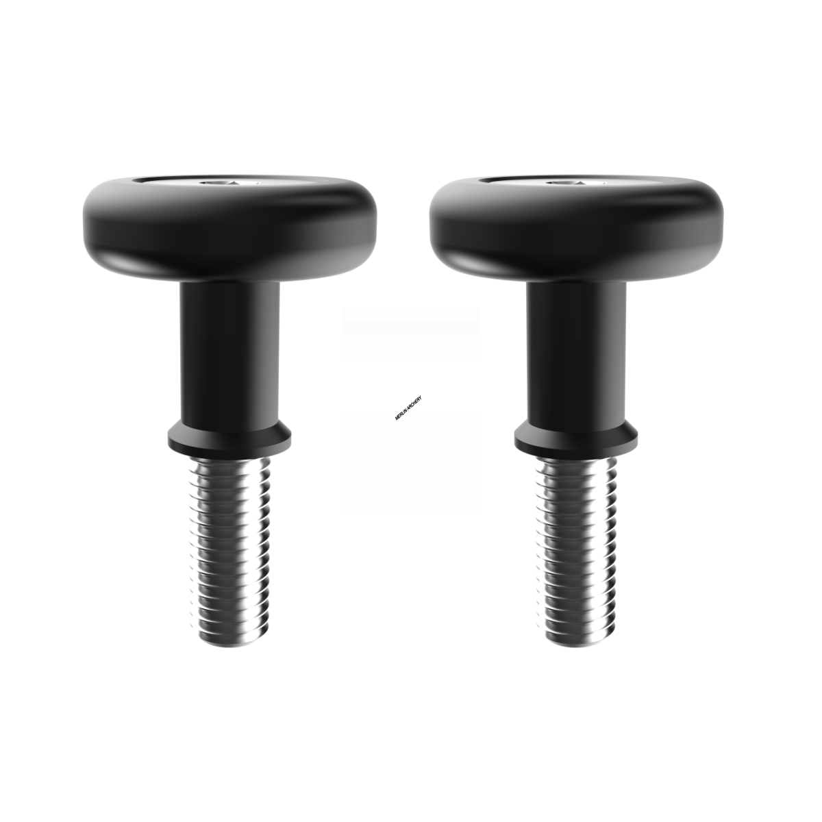  Mybo Standard Tiller Bolts