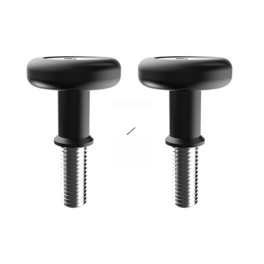  Mybo Standard Tiller Bolts