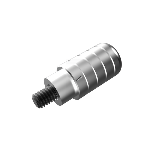  Mybo Clicker Extension