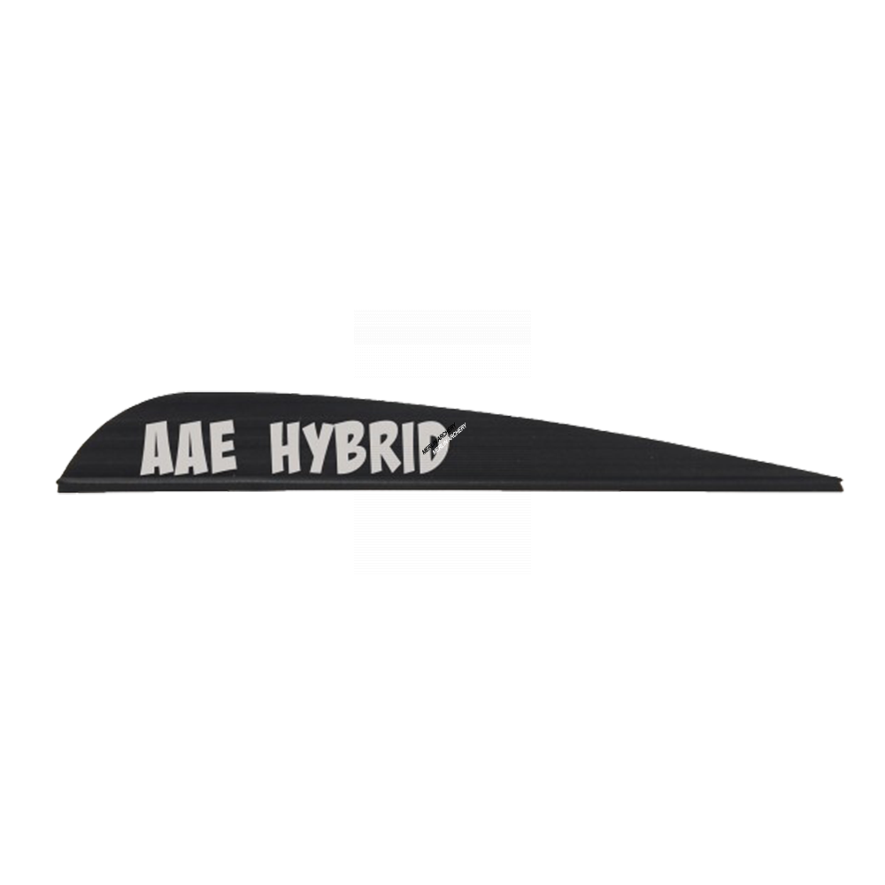  AAE Hybrid 40 Vanes