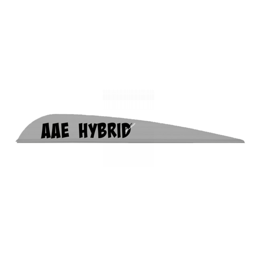  AAE Hybrid 40 Vanes