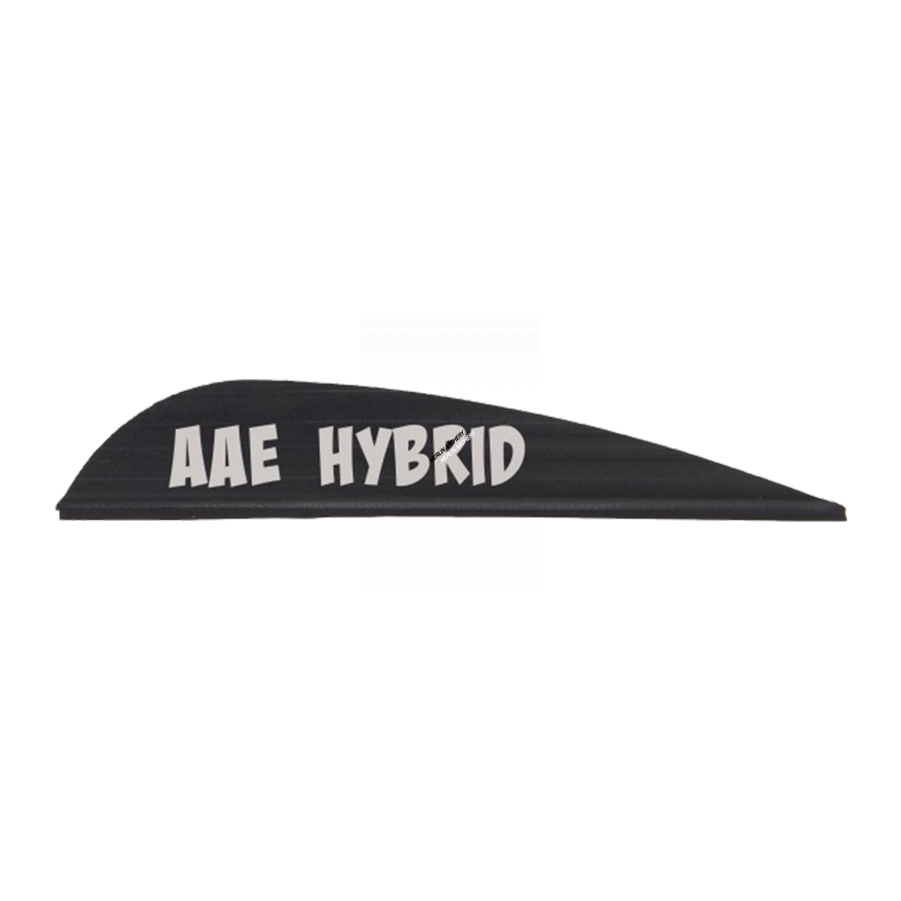  AAE Hybrid 26 Vanes