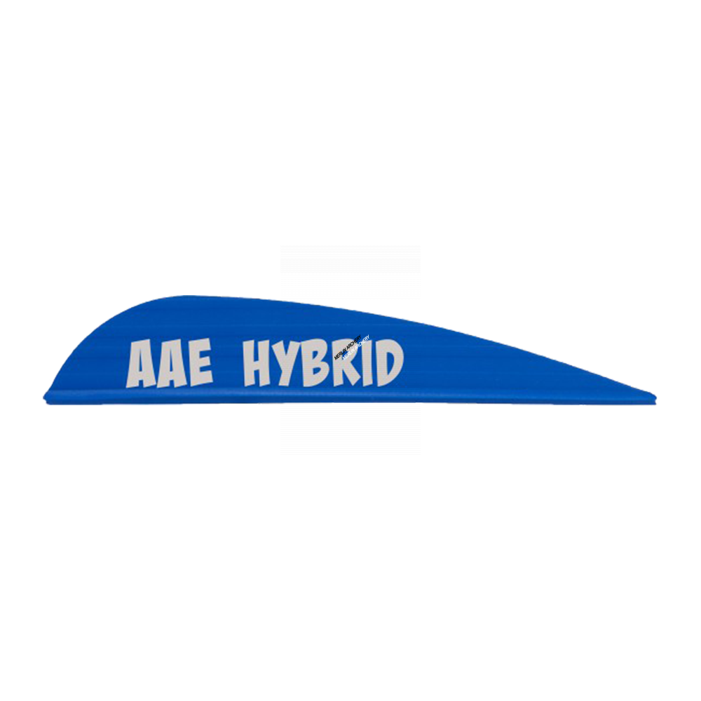  AAE Hybrid 26 Vanes