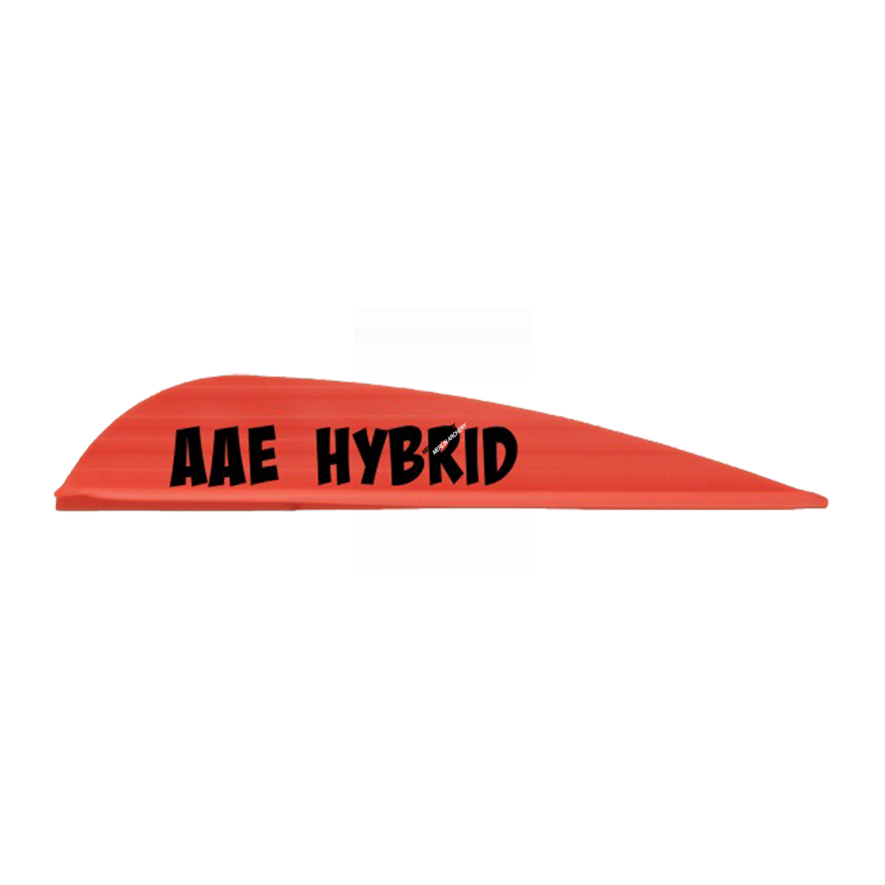  AAE Hybrid 26 Vanes