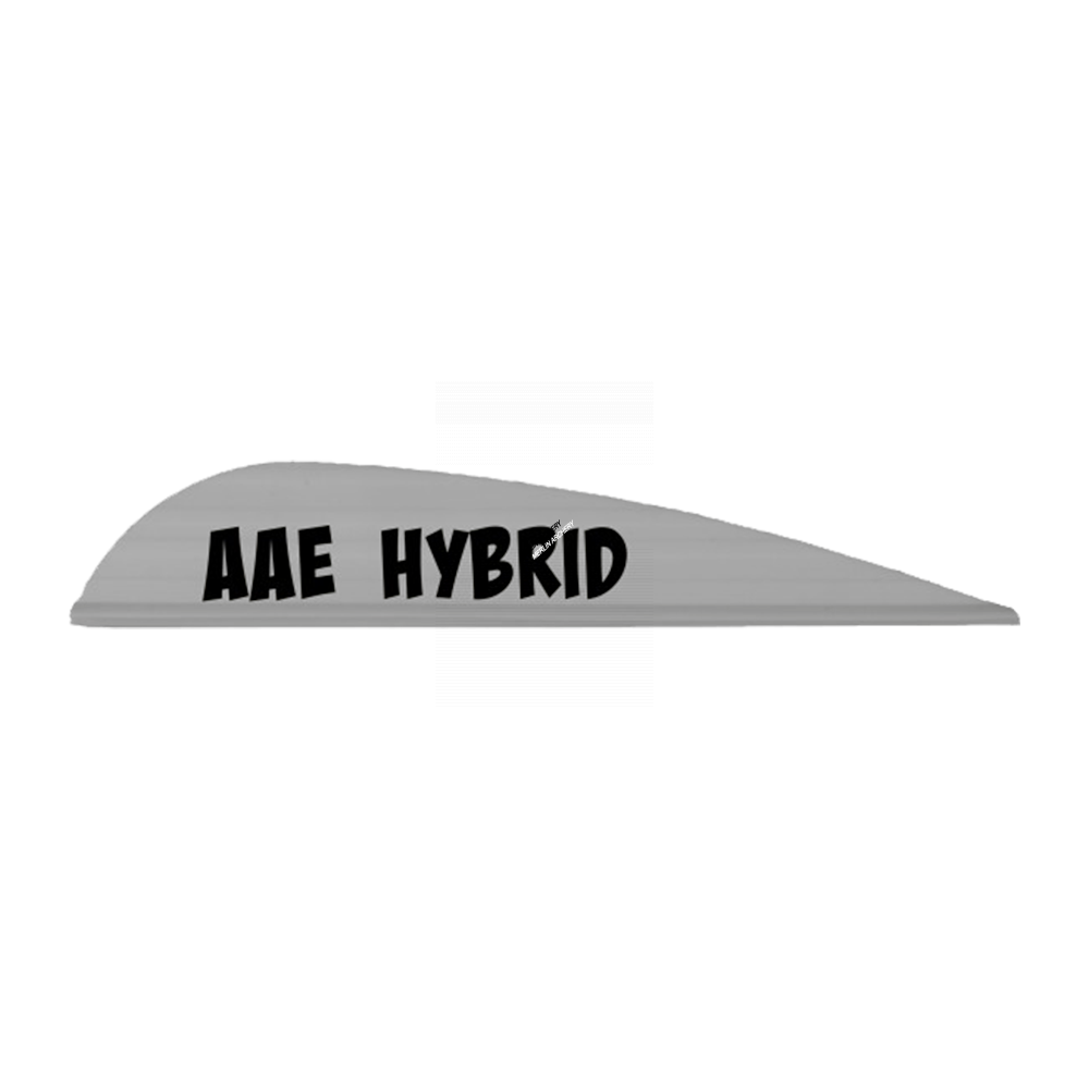  AAE Hybrid 26 Vanes