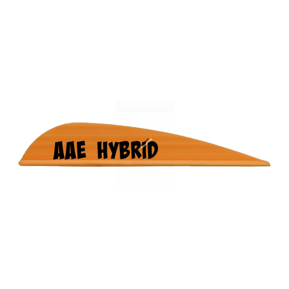  AAE Hybrid 26 Vanes