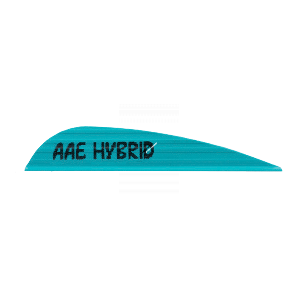  AAE Hybrid 26 Vanes