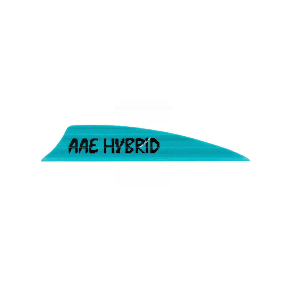  AAE Hybrid 2.0 Shield Vanes