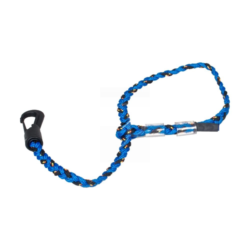  Aurora Wrist Sling Competition