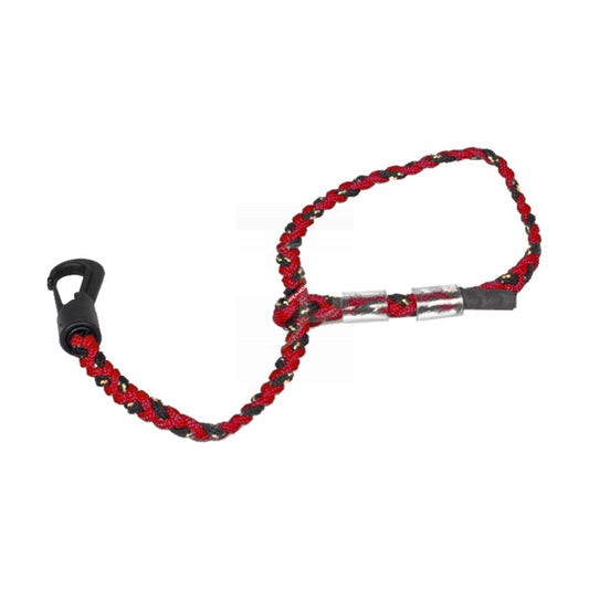  Aurora Wrist Sling Competition
