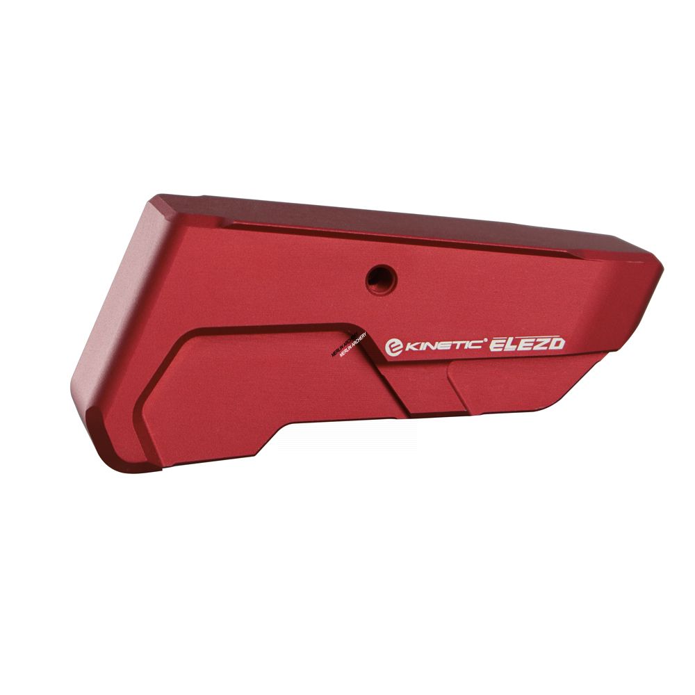  Kinetic Elezo Riser Weight