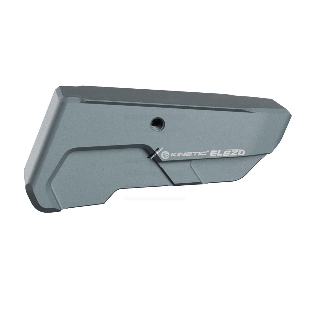  Kinetic Elezo Riser Weight