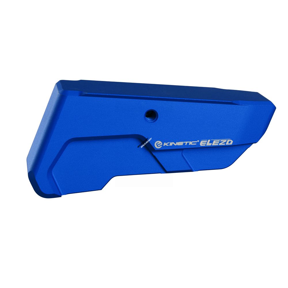 Kinetic Elezo Riser Weight