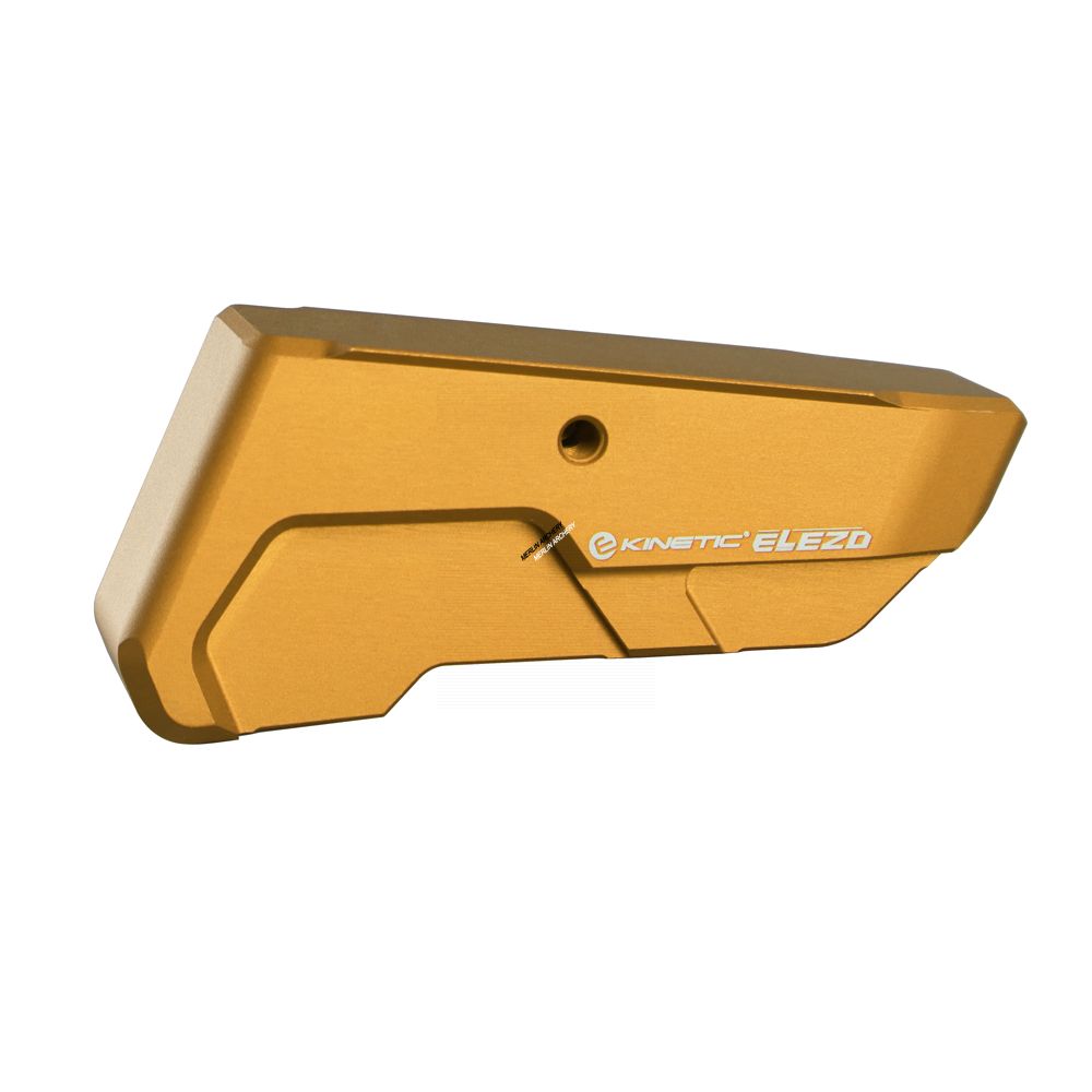  Kinetic Elezo Riser Weight