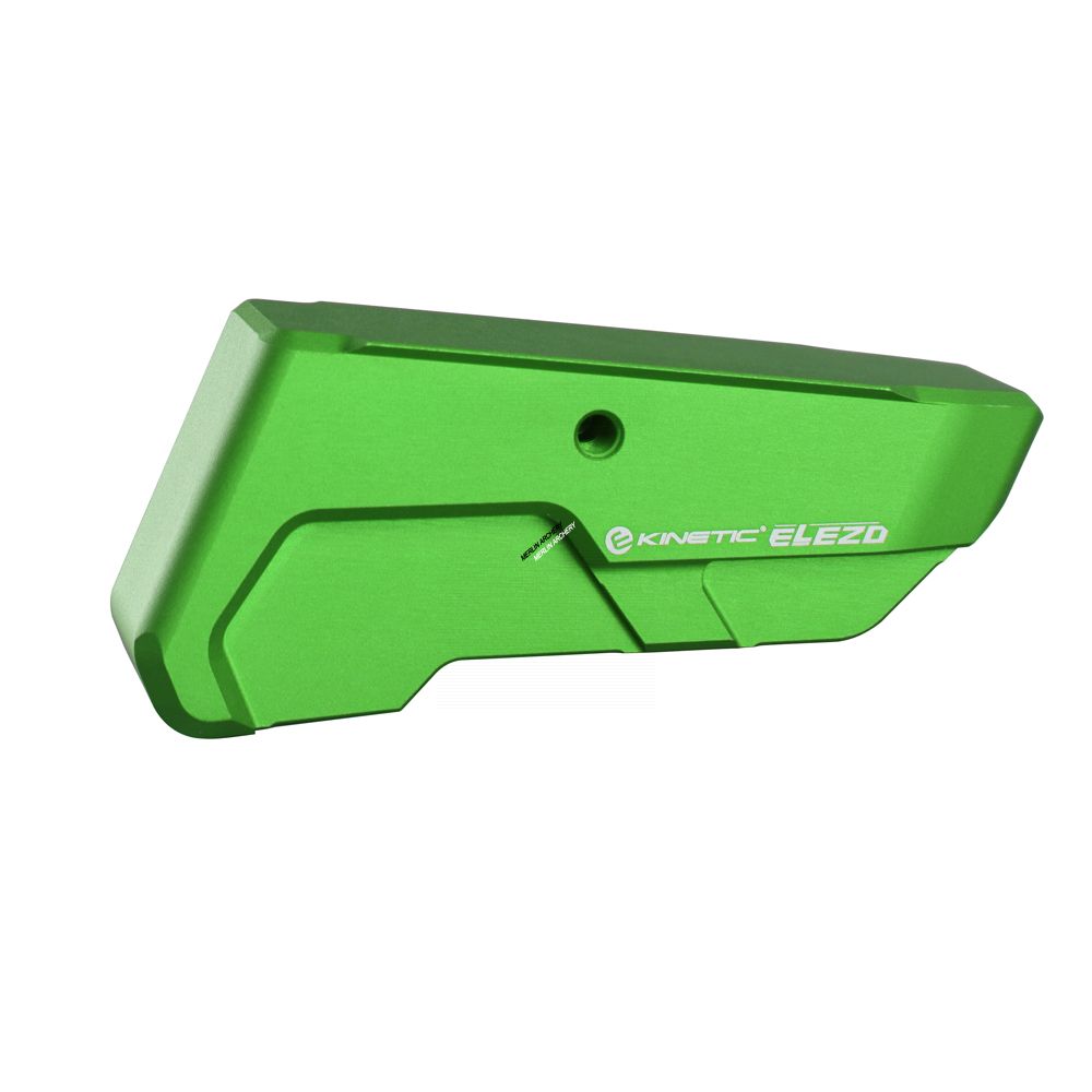  Kinetic Elezo Riser Weight