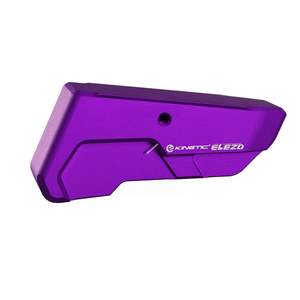  Kinetic Elezo Riser Weight