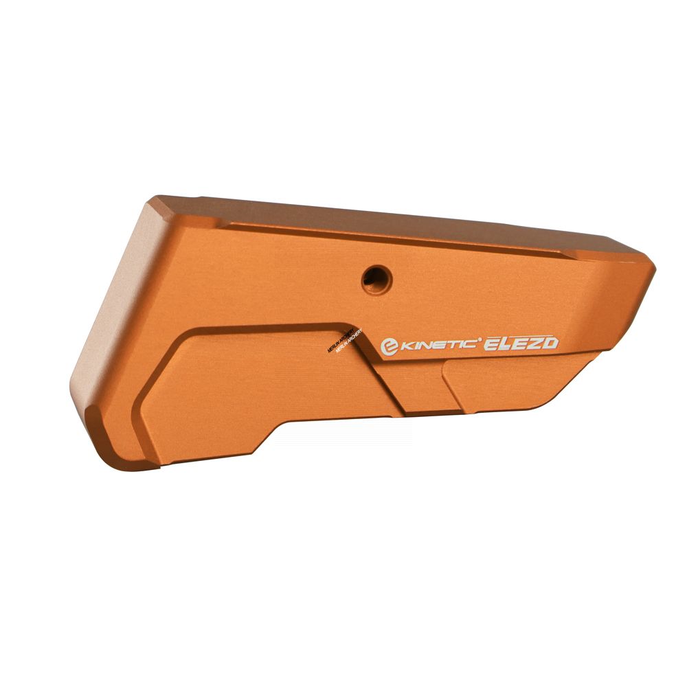  Kinetic Elezo Riser Weight