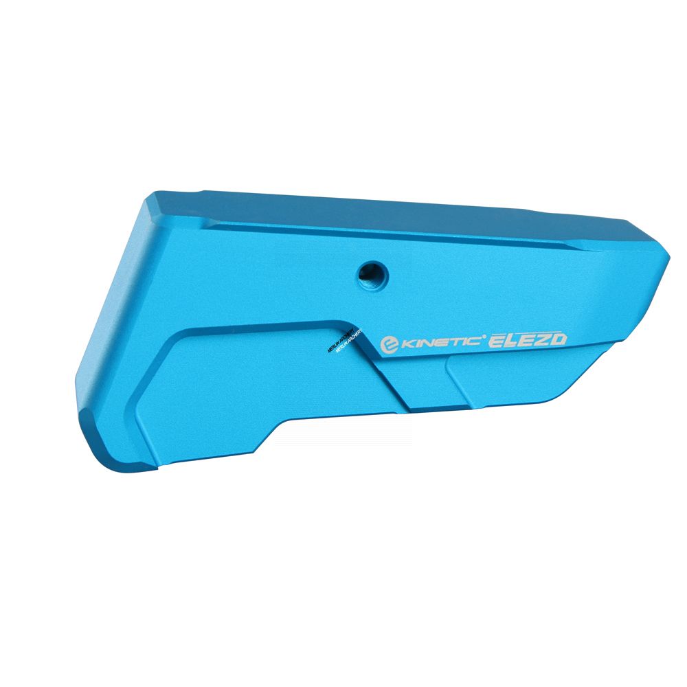  Kinetic Elezo Riser Weight