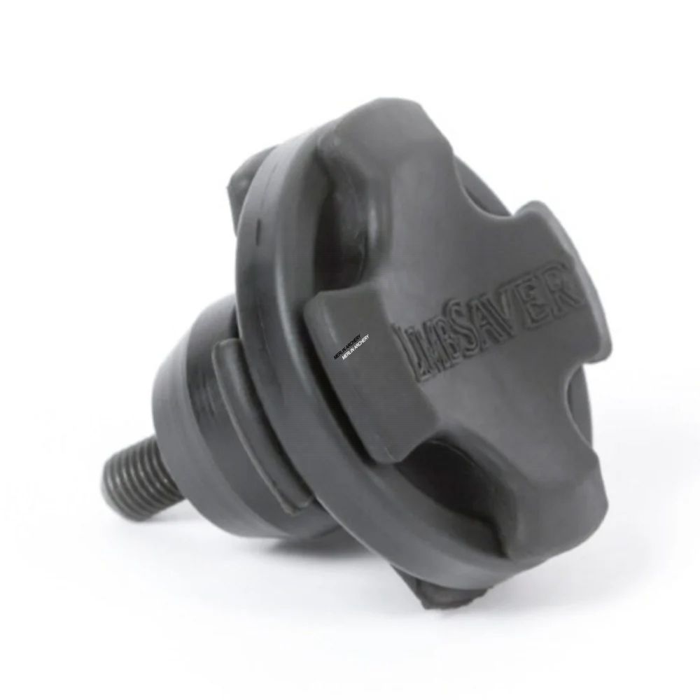  SVL Broadband Stabiliser Enhancer