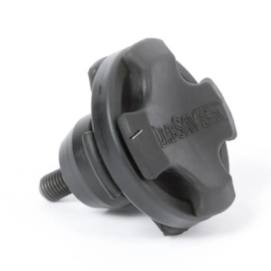  SVL Broadband Stabiliser Enhancer