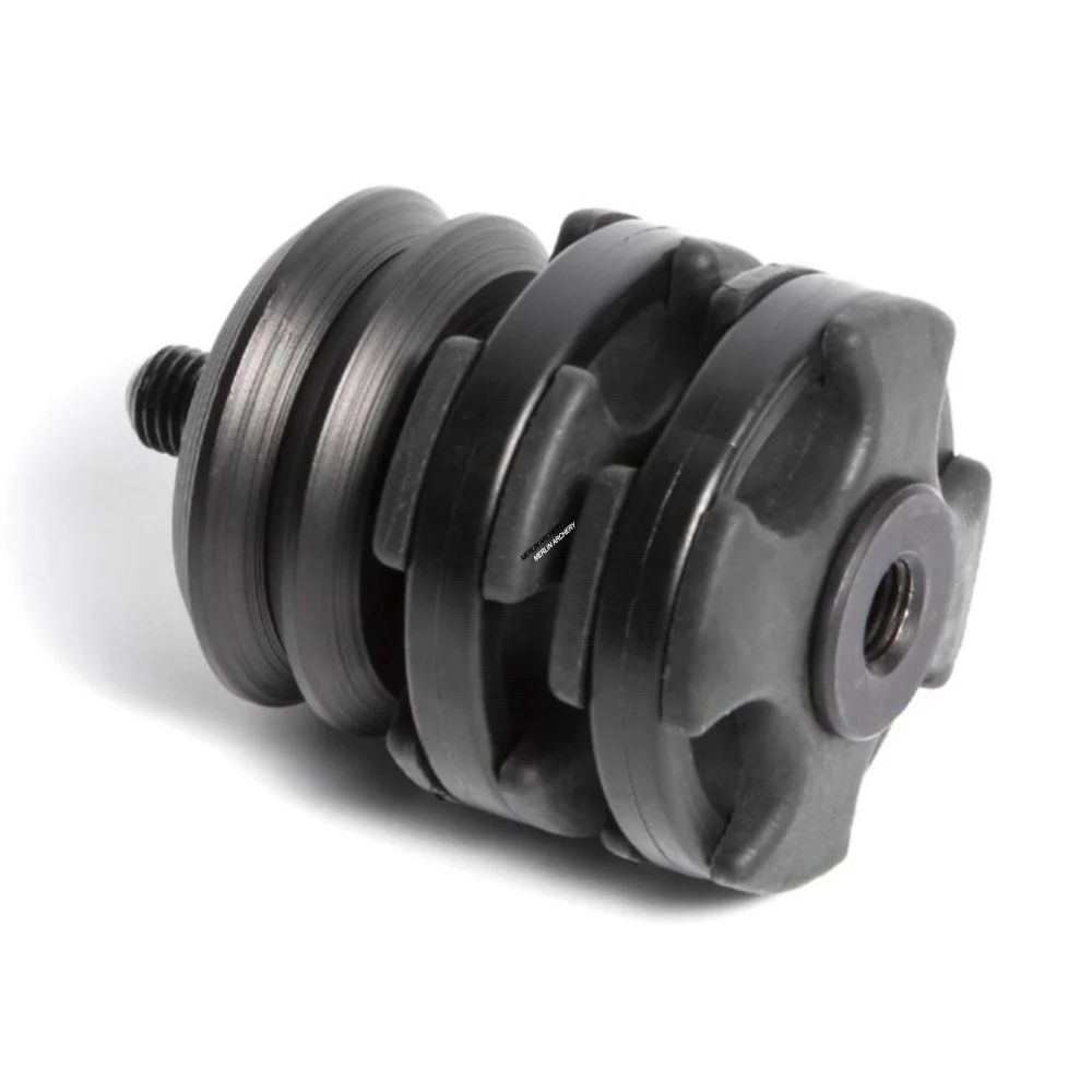  SVL FW1 Stabiliser Enhancer