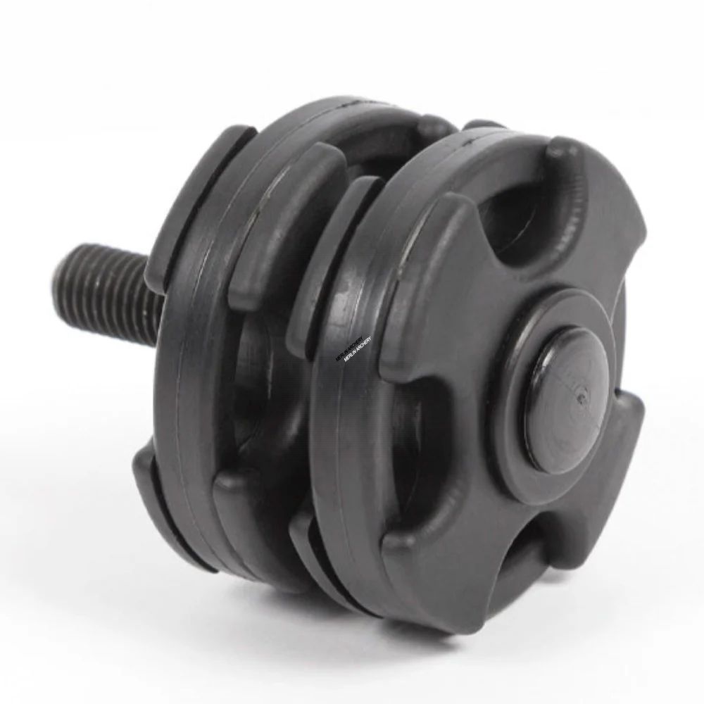  SVL FW1 Stabiliser Enhancer